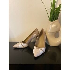 Nine‎ West Stiletto Heels